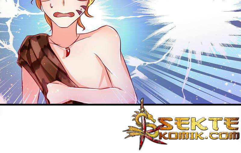 Beauty and the Beasts Chapter 10 Gambar 17